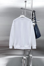 Classic Sweatshirt - 12