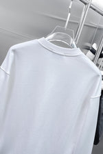 Classic Sweatshirt - 12