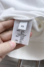 Classic Sweatshirt - 12
