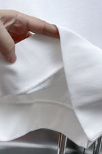 Classic Sweatshirt - 12