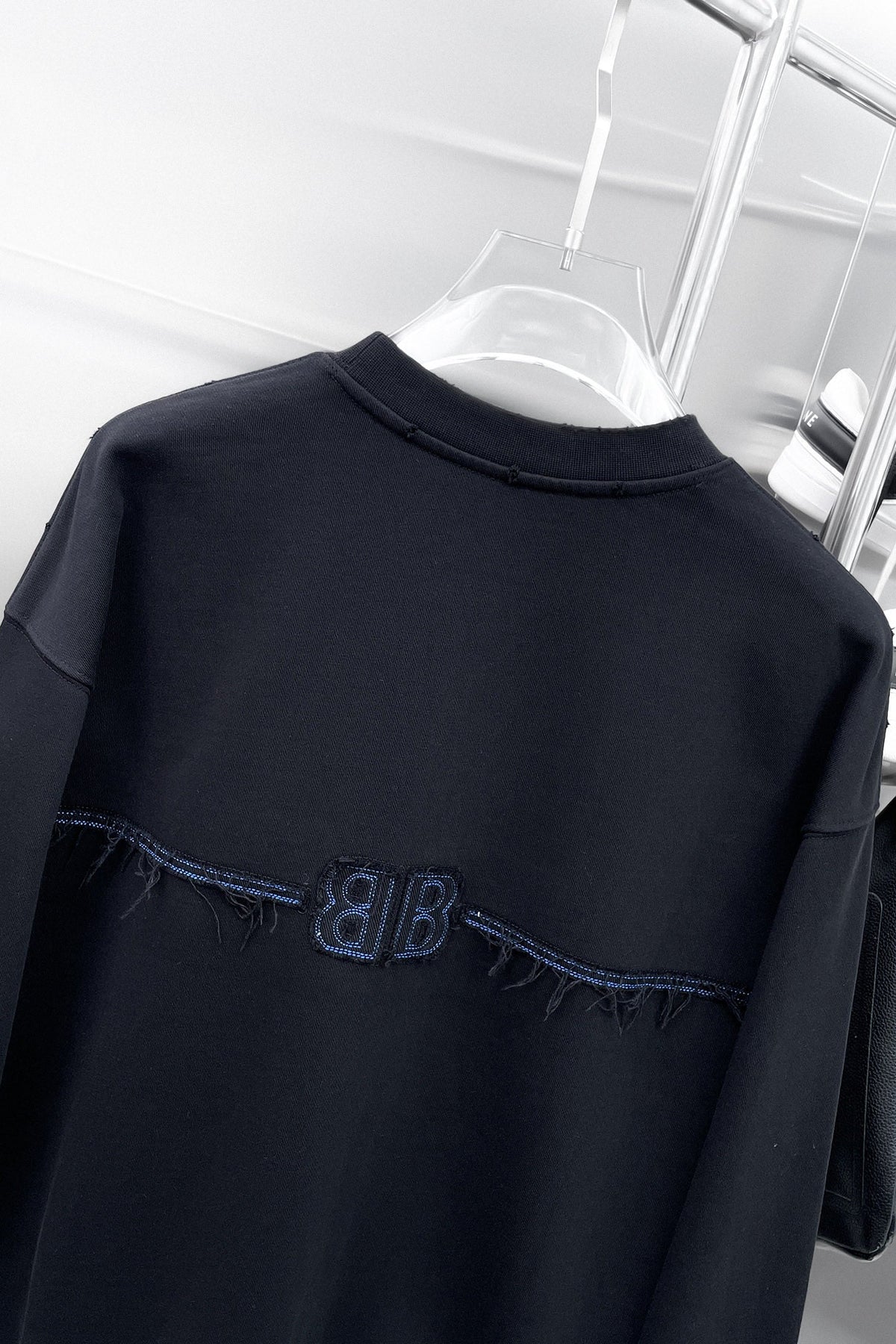 Classic Sweatshirt - 13