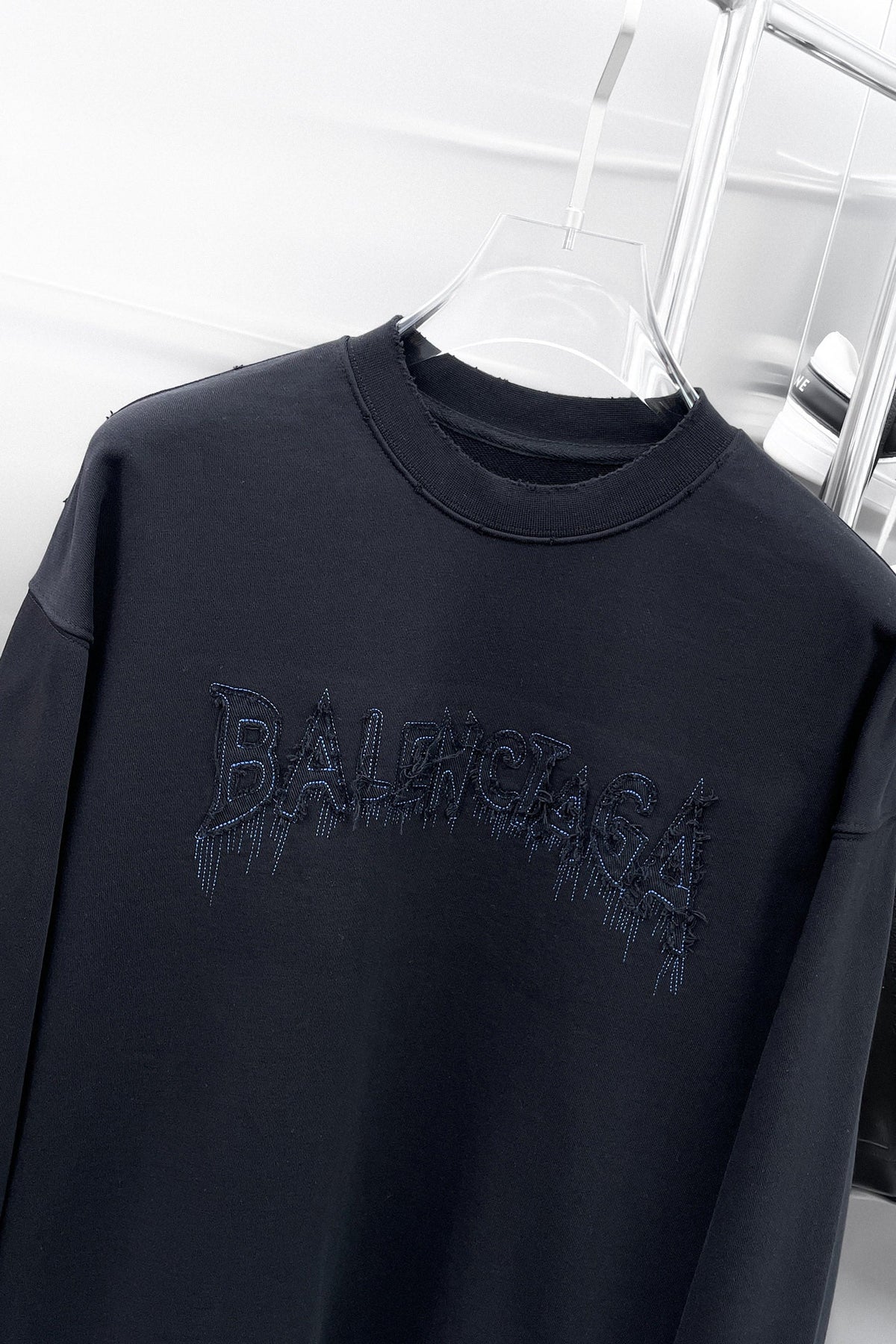 Classic Sweatshirt - 13