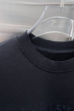 Classic Sweatshirt - 13
