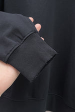 Classic Sweatshirt - 13