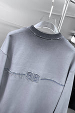 Classic Sweatshirt - 13