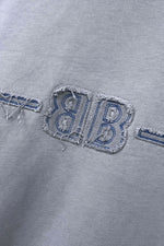 Classic Sweatshirt - 13