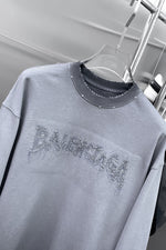 Classic Sweatshirt - 13