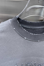Classic Sweatshirt - 13
