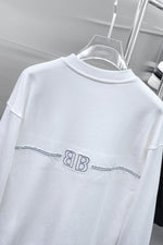 Classic Sweatshirt - 13