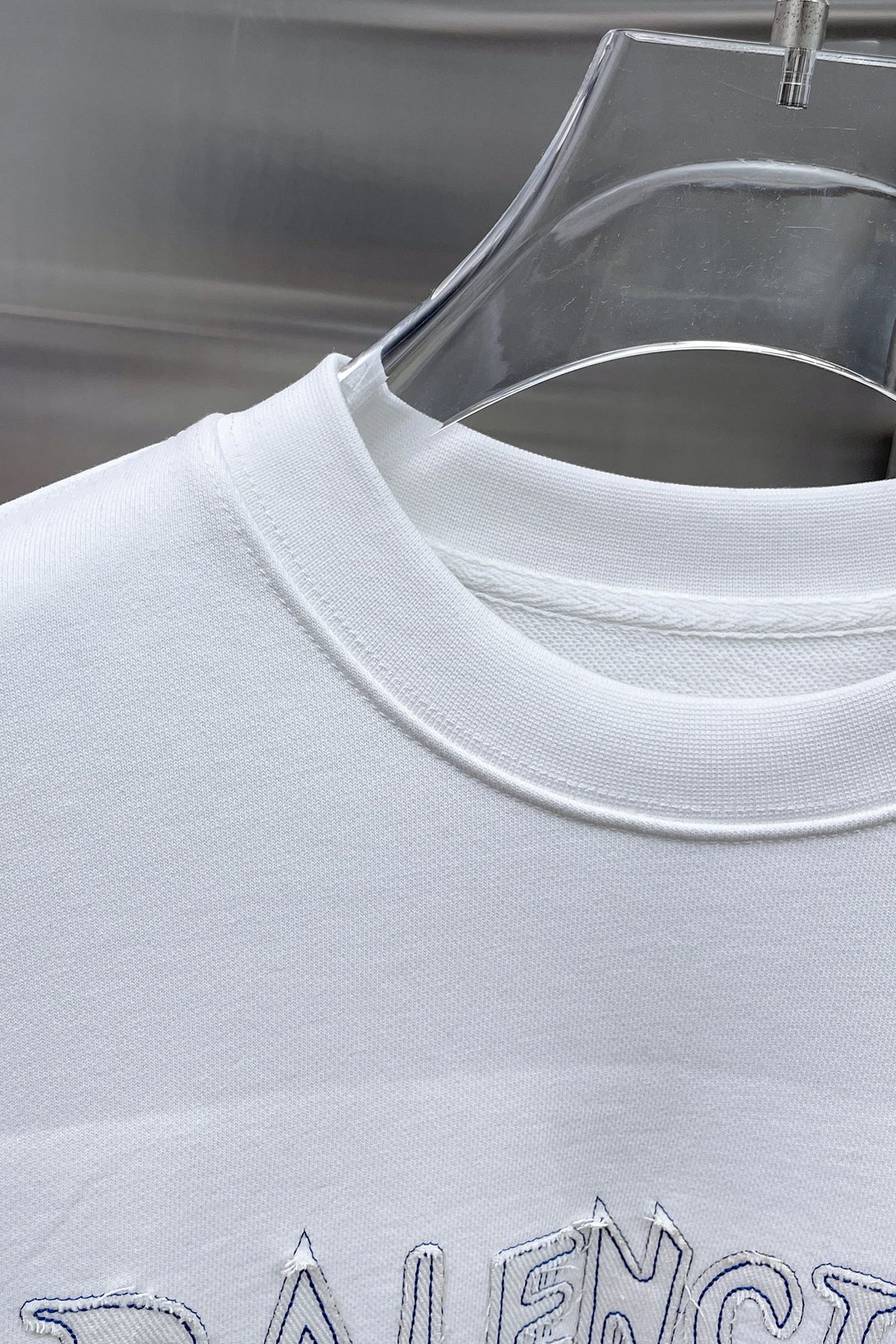 Classic Sweatshirt - 13