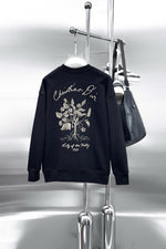 Classic Sweatshirt - 14