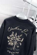 Classic Sweatshirt - 14