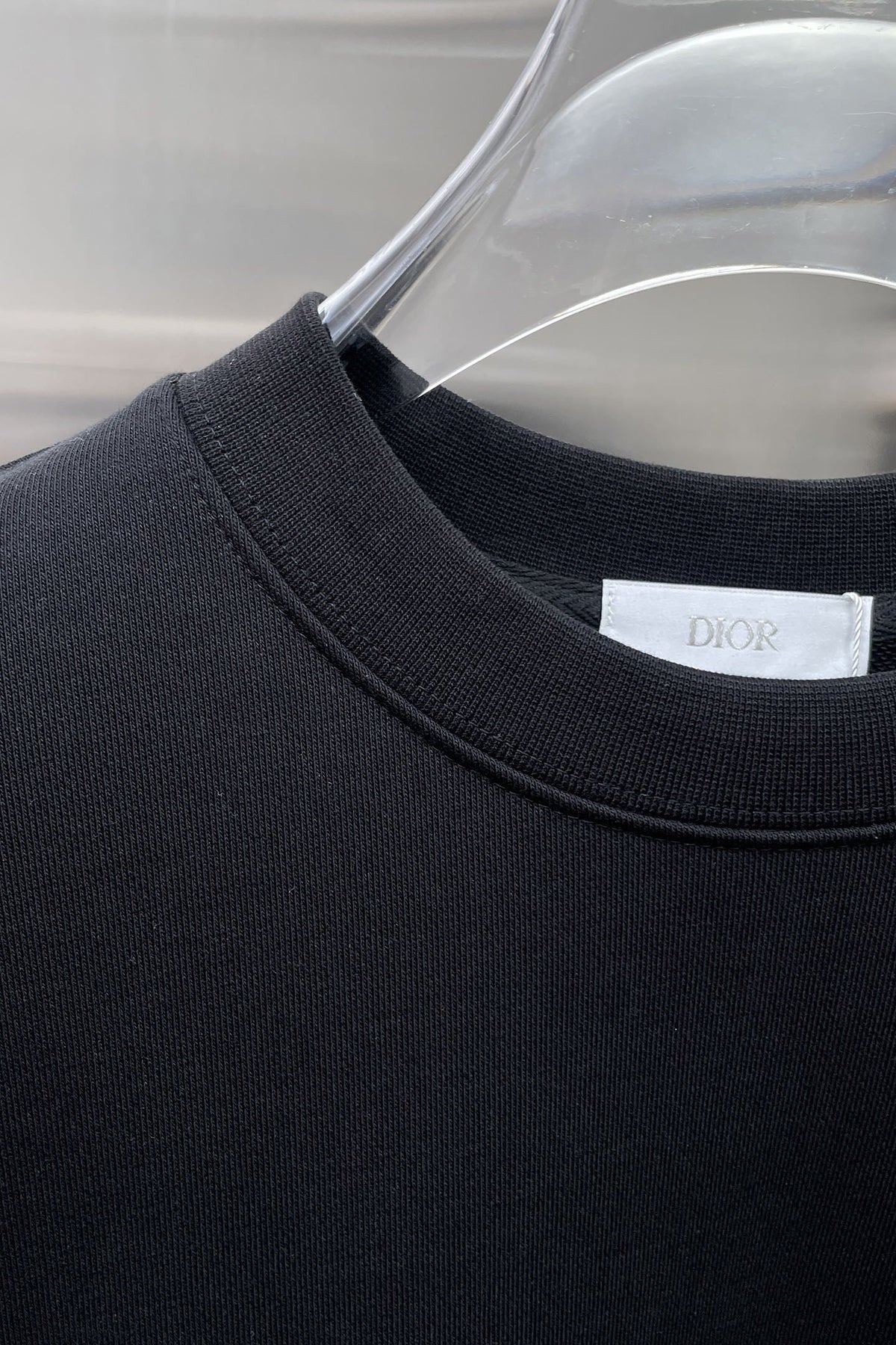 Classic Sweatshirt - 14