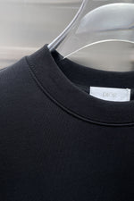 Classic Sweatshirt - 14