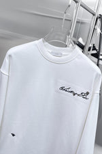 Classic Sweatshirt - 14