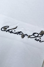 Classic Sweatshirt - 14