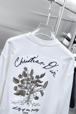 Classic Sweatshirt - 14