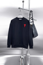 Classic Sweatshirt - 15