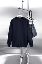 Classic Sweatshirt - 15