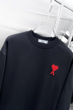 Classic Sweatshirt - 15