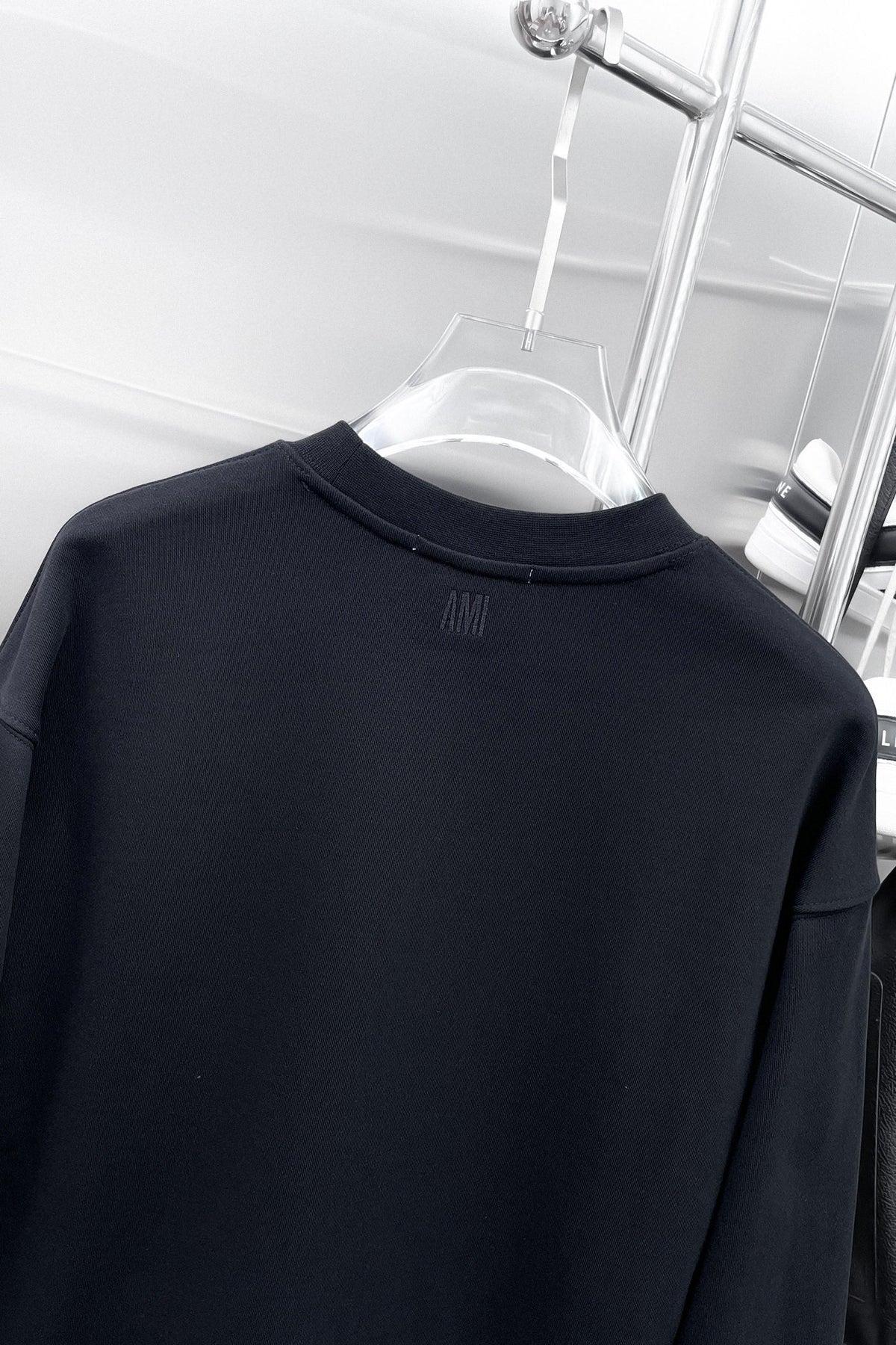 Classic Sweatshirt - 15