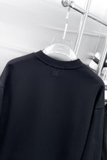 Classic Sweatshirt - 15