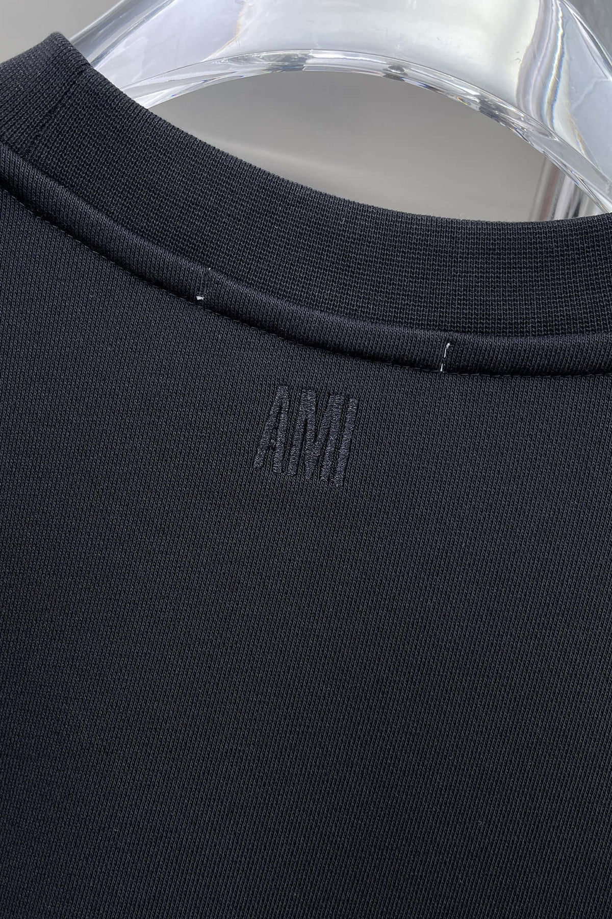 Classic Sweatshirt - 15