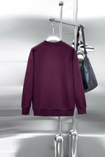 Classic Sweatshirt - 15