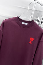Classic Sweatshirt - 15