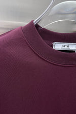 Classic Sweatshirt - 15