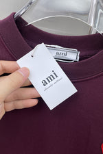 Classic Sweatshirt - 15