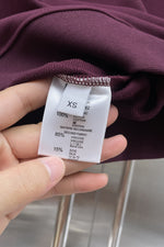 Classic Sweatshirt - 15