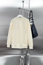 Classic Sweatshirt - 15