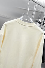 Classic Sweatshirt - 15