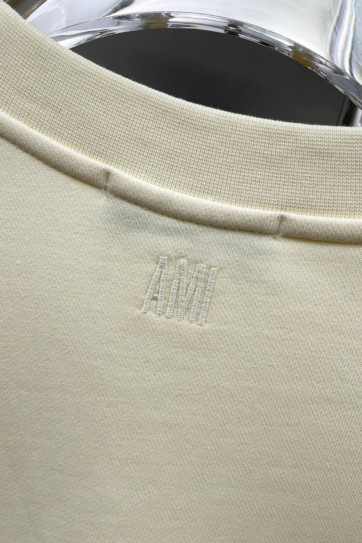 Classic Sweatshirt - 15