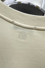 Classic Sweatshirt - 15