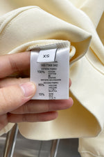 Classic Sweatshirt - 15