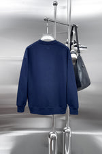 Classic Sweatshirt - 15