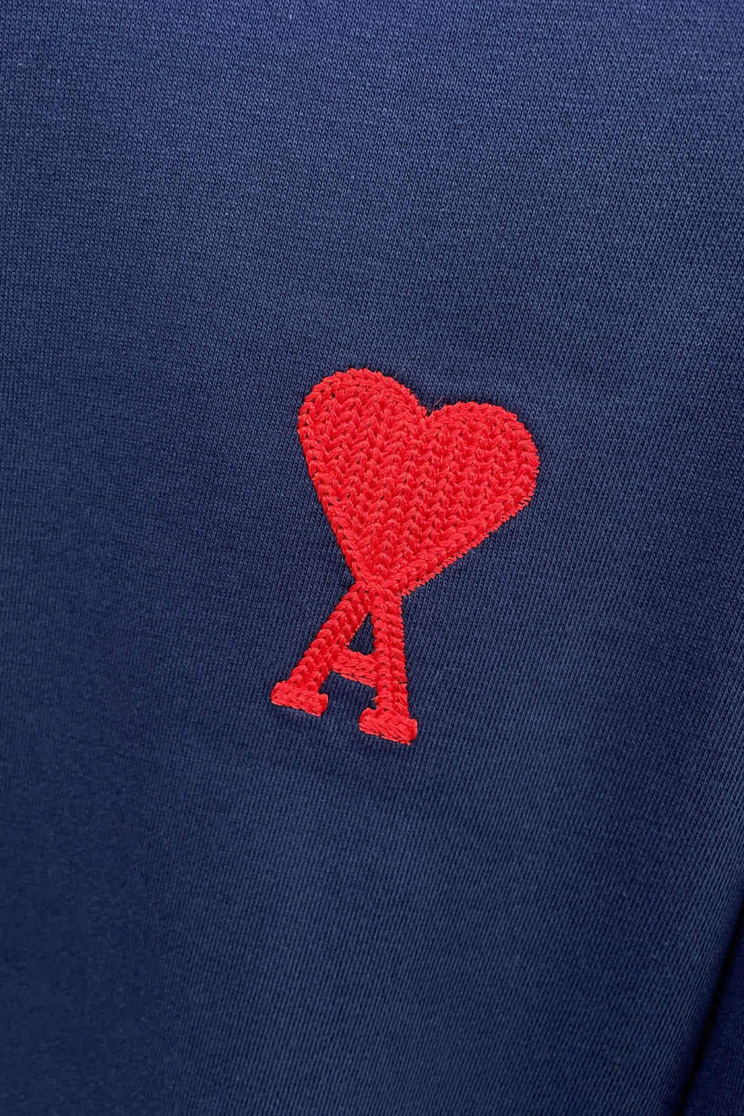 Classic Sweatshirt - 15