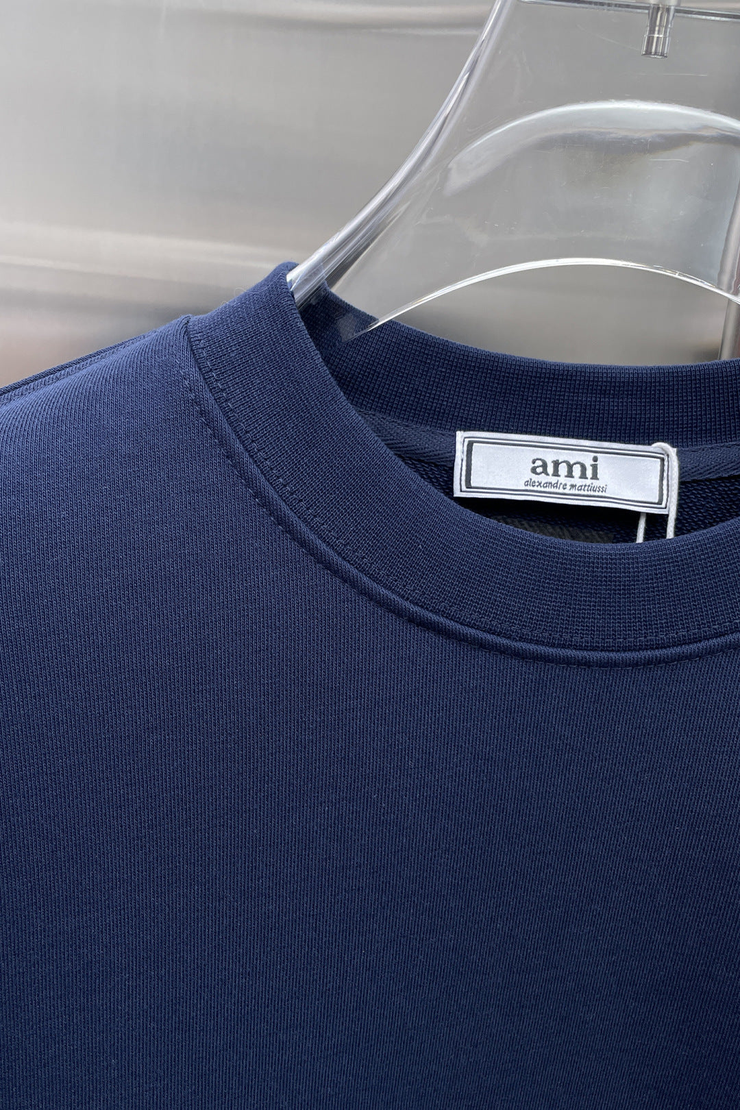 Classic Sweatshirt - 15