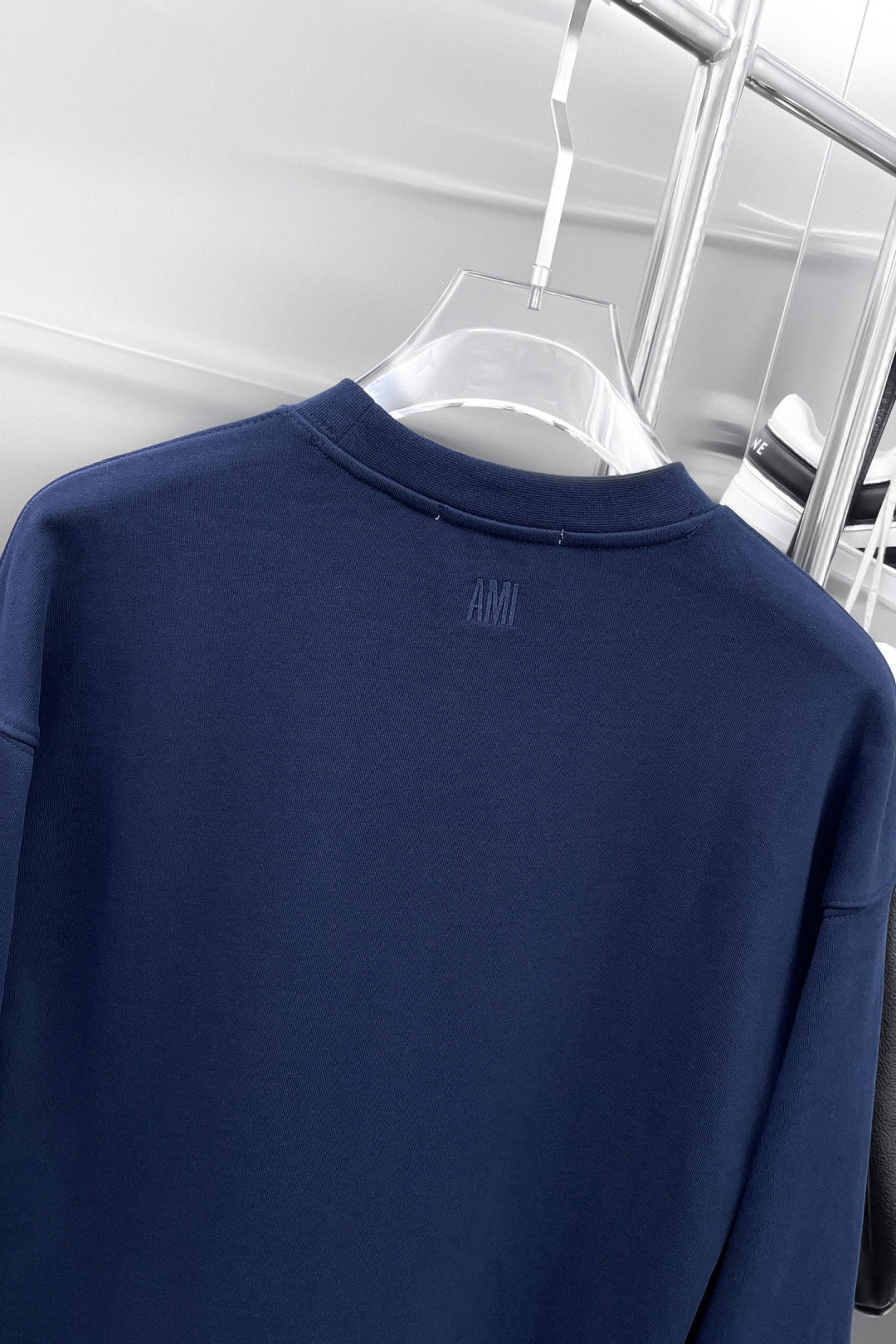 Classic Sweatshirt - 15
