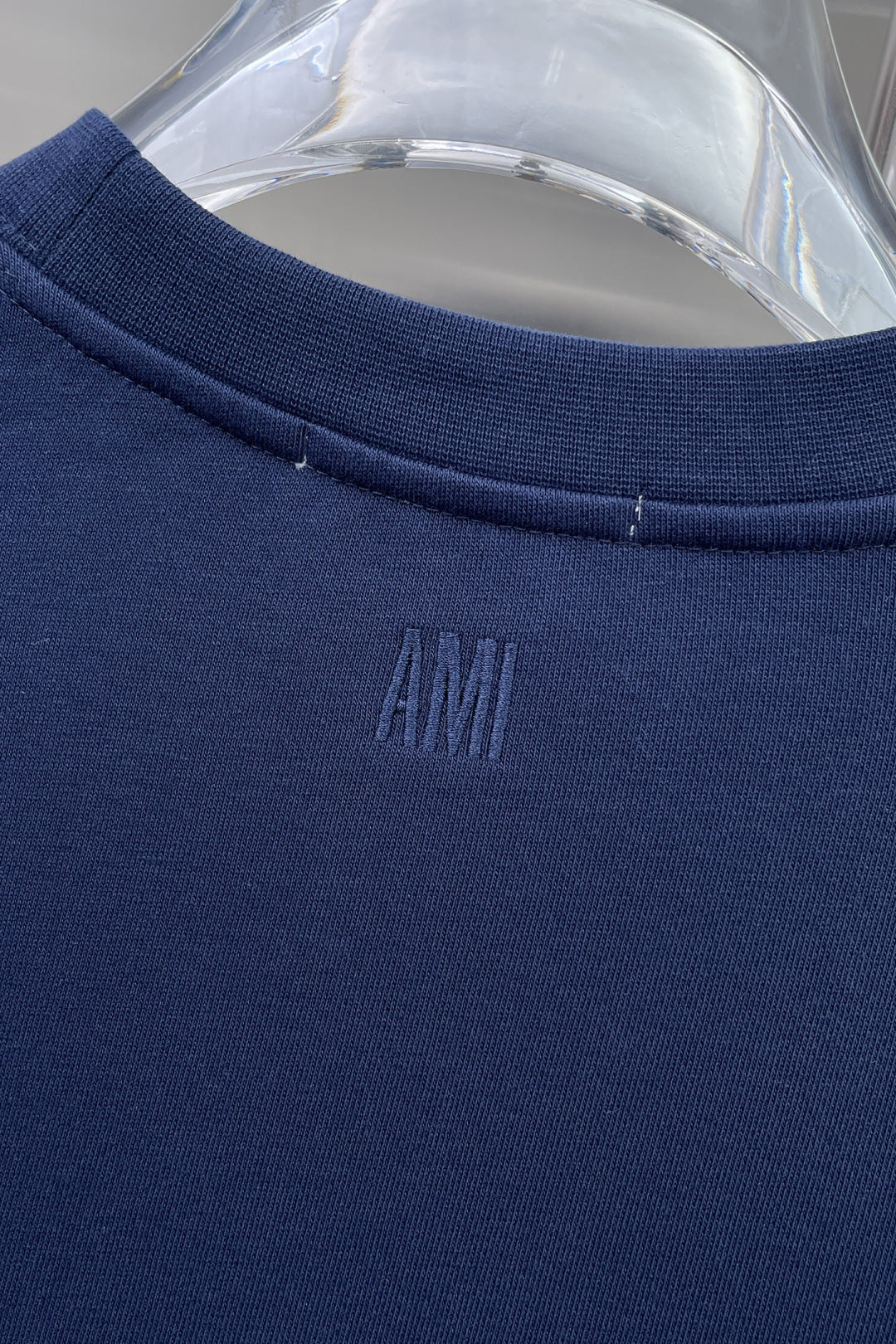 Classic Sweatshirt - 15