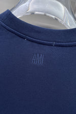 Classic Sweatshirt - 15
