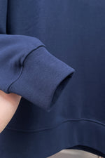 Classic Sweatshirt - 15