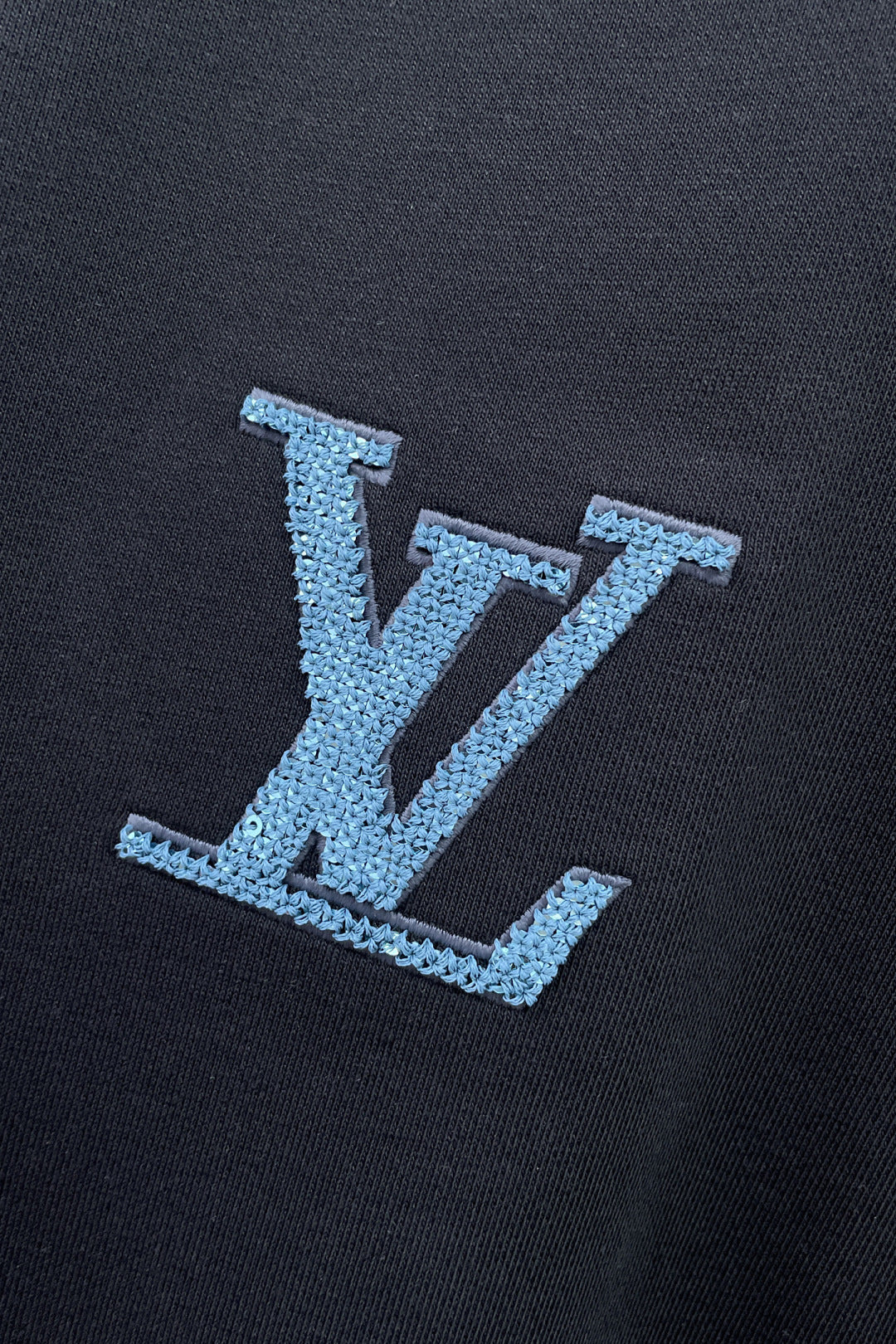 Classic Sweatshirt - 16
