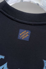 Classic Sweatshirt - 16