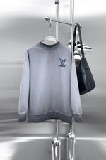 Classic Sweatshirt - 16