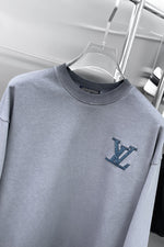 Classic Sweatshirt - 16
