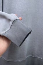 Classic Sweatshirt - 16