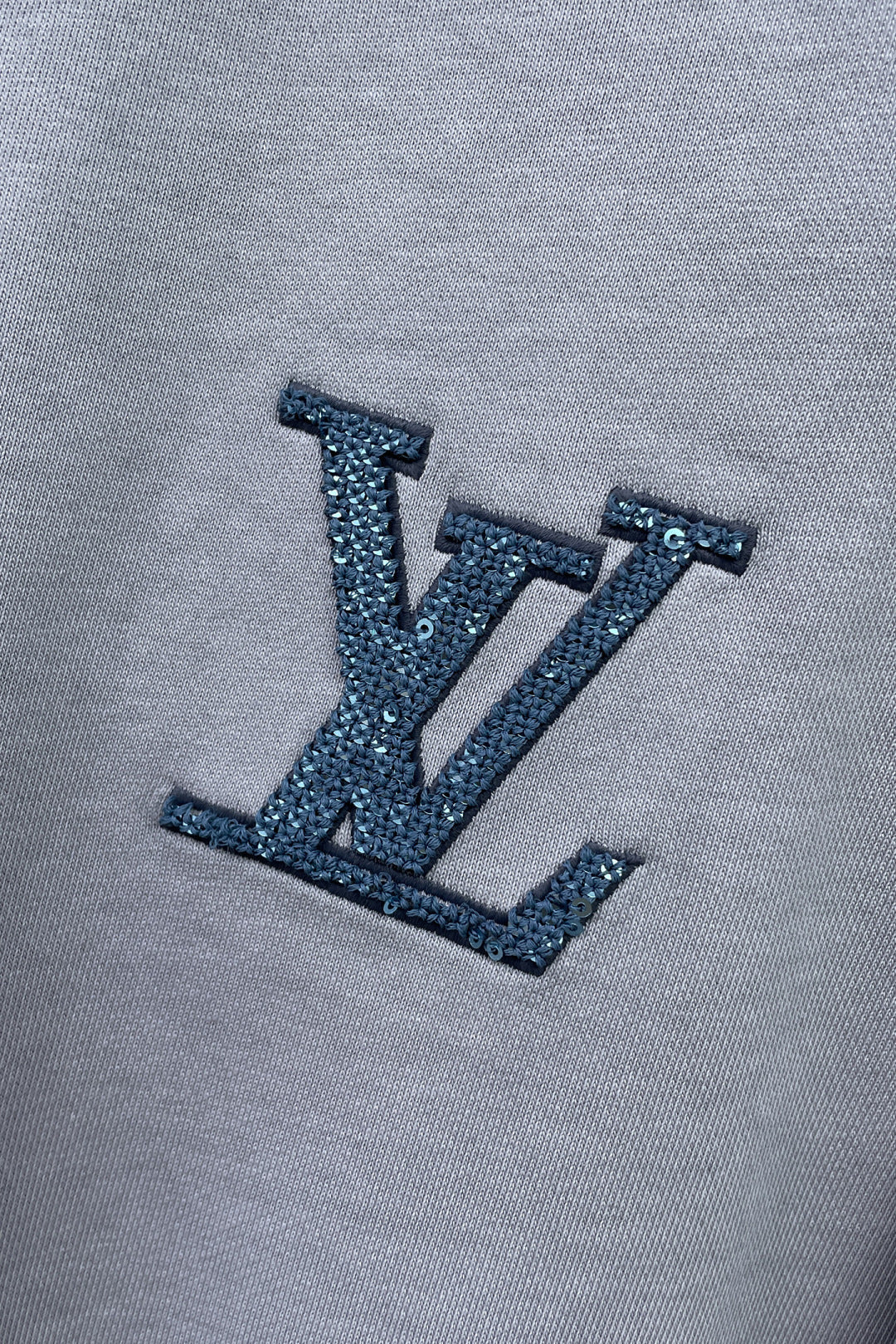 Classic Sweatshirt - 16